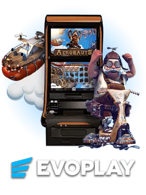 Hình ảnh chính sách GDPR của Bong Da 88 Kèo