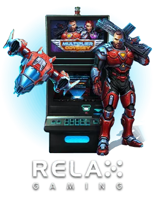 Đa dạng các giải đấu và môn thể thao