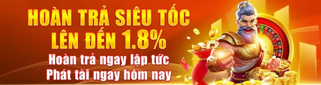 Các chiến lược cá cược hiệu quả