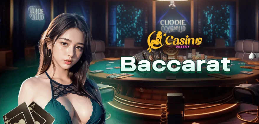 Cơ chế quay hũ và biểu tượng trong game slot