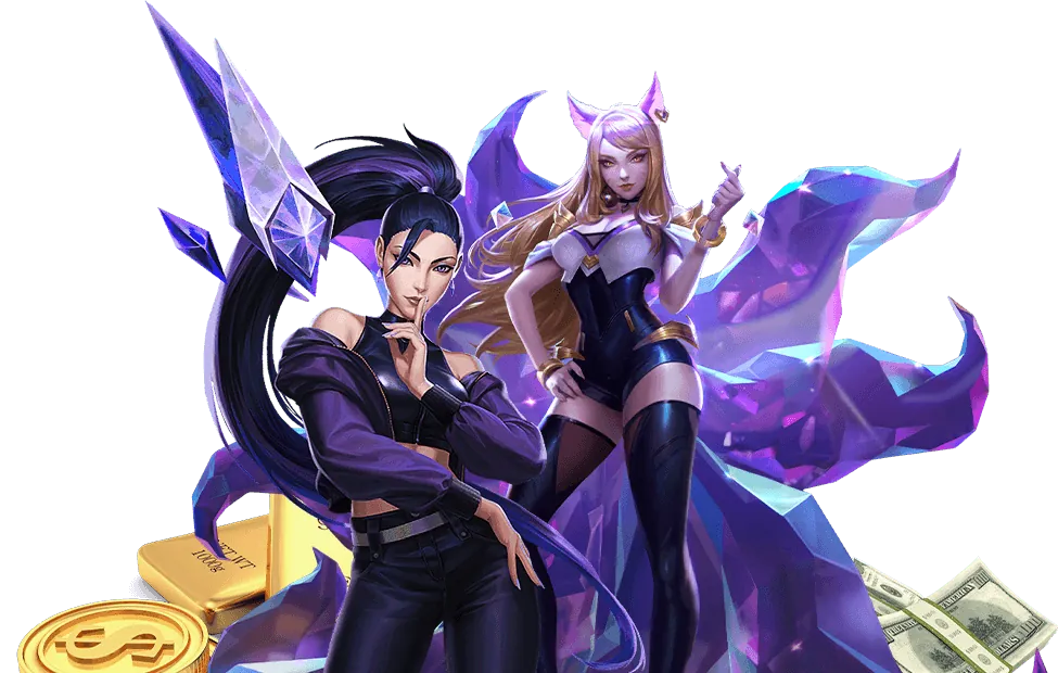 Câu hỏi thường gặp về cá cược