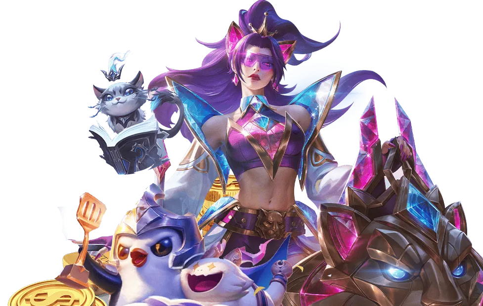 Khuyến mãi nạp lại hàng ngày/tuần